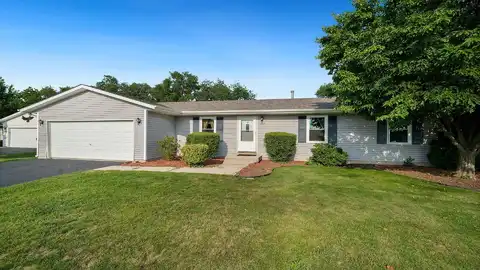 14167 Hanna, SOUTH BELOIT, IL 61080