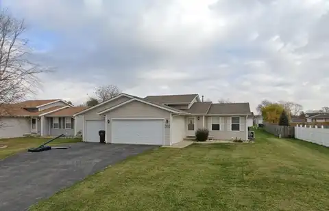 14069 Windy, SOUTH BELOIT, IL 61080