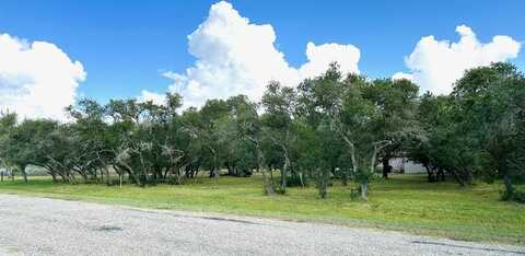 444-448 Misty OAK lANE, ROCKPORT, TX 78382