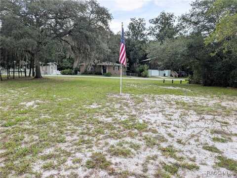 4140 E Riverside Drive, Dunnellon, FL 34434