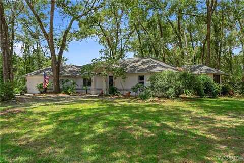 6845 E Seneca Street, Inverness, FL 34452