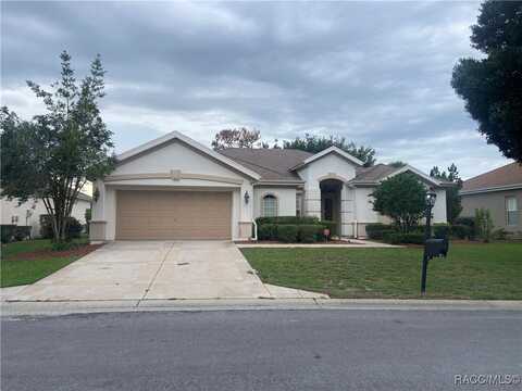 13026 SE 97th Terrace Road, Summerfield, FL 34491