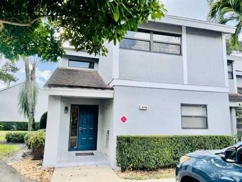 2743 NW 42nd Ave, Coconut Creek, FL 33066