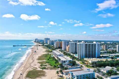531 N Ocean Blvd, Pompano Beach, FL 33062