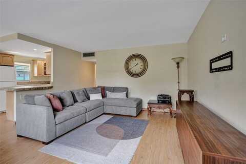 232 Tuscany D, Delray Beach, FL 33446