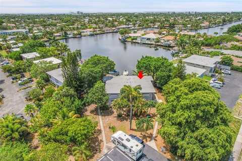 1411 SE 9th Ave, Pompano Beach, FL 33060