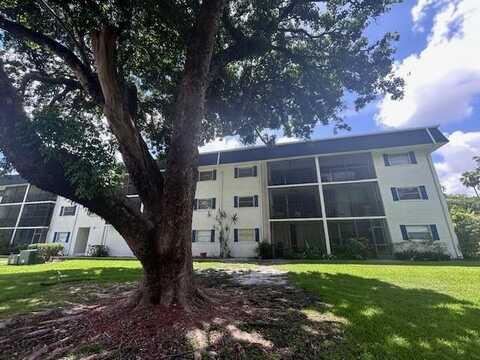 5090 SW 64th ave, Davie, FL 33314