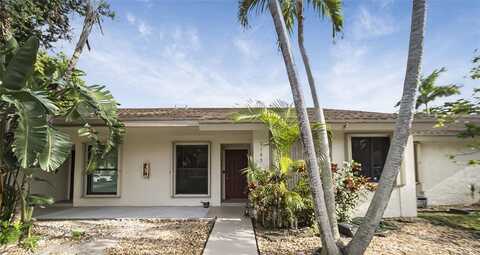 3060 S Oakland Forest Dr, Oakland Park, FL 33309