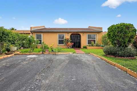 20304 NW 28th Ct, Miami Gardens, FL 33056