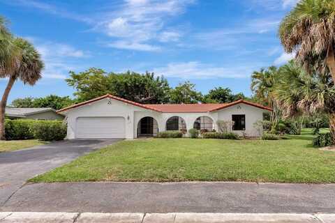 10251 NW 39th Ct, Coral Springs, FL 33065