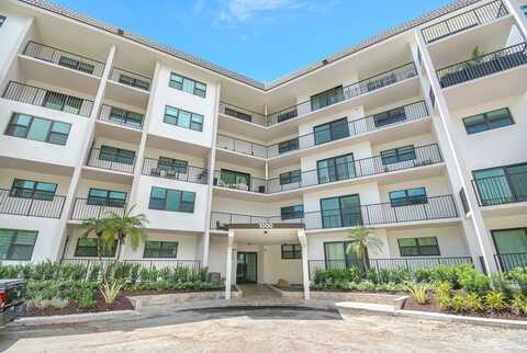 1000 River Reach Dr, Fort Lauderdale, FL 33315