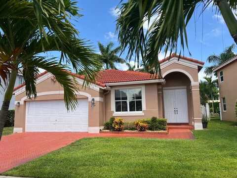 2758 SW 129th Ter, Miramar, FL 33027
