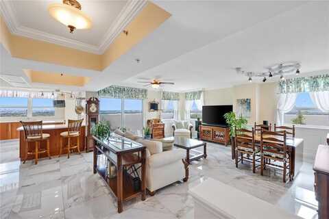 600 W Las Olas Blvd, Fort Lauderdale, FL 33312