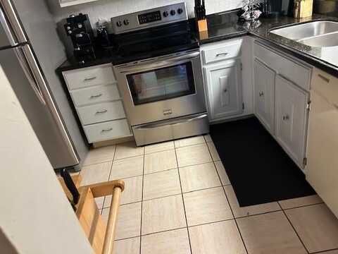 3591 Environ Blvd, Lauderhill, FL 33319