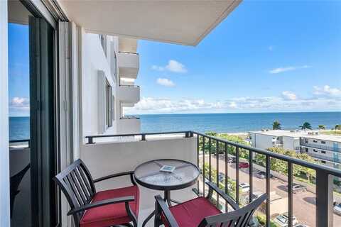 1900 S Ocean Blvd, Lauderdale By The Sea, FL 33062