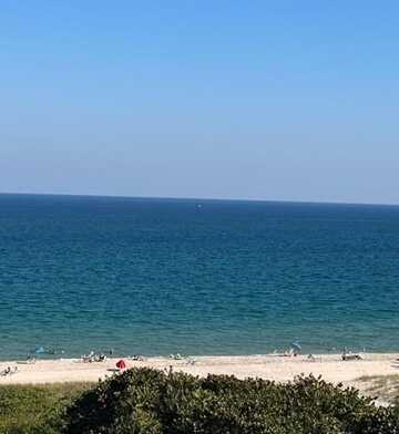 1900 S Ocean Blvd, Lauderdale By The Sea, FL 33062