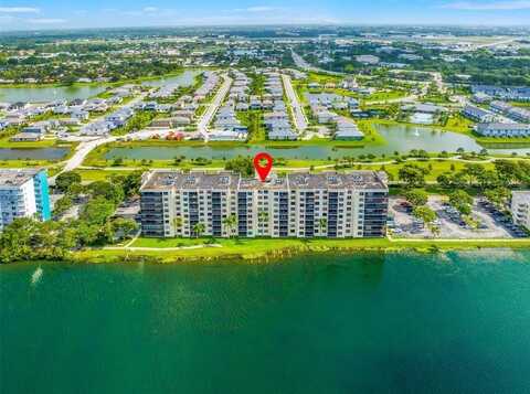 105 Lake Emerald Dr, Oakland Park, FL 33309