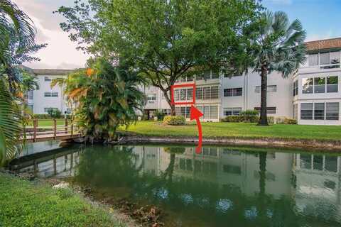 5171 W Oakland Park Blvd, Lauderdale Lakes, FL 33313