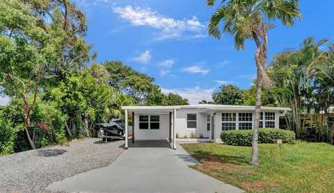 2640 SW 13th Ave, Fort Lauderdale, FL 33315