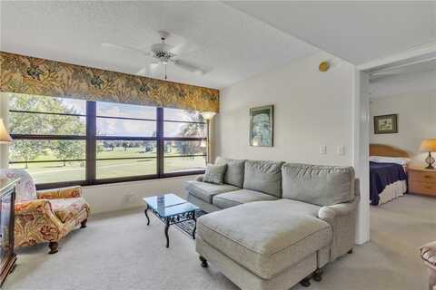 25 Plantation Drive unit: 203, Vero Beach, FL 32966