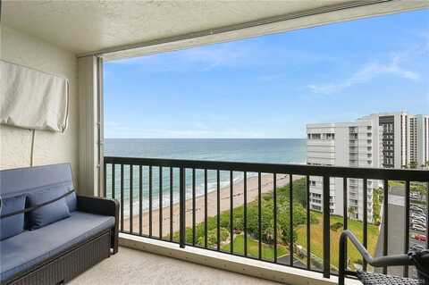 9550 S Ocean Drive unit: 1309, Jensen Beach, FL 34957