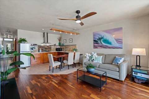 777 Hana Hwy, Paia, HI 96779