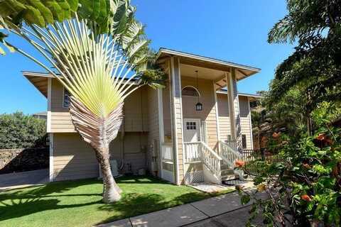 325 Puumakani Pl, Kahului, HI 96732