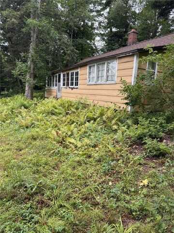 undefined, Solon Springs, WI 54873