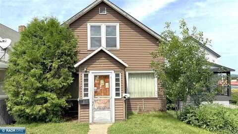 123 W Chapman Street, Ely, MN 55731