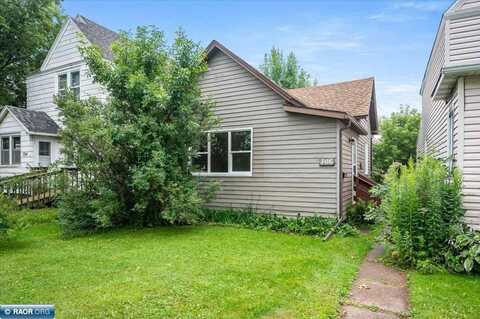 706 Broadway St, Superior, WI 54880