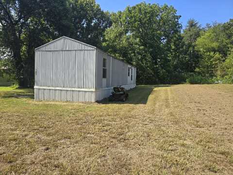 192 Union Church Road, Evensville, TN 37332