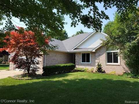 130 Michigan Avenue, Marysville, MI 48040