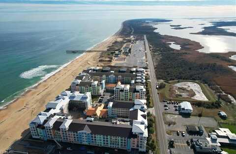 3700 Sandpiper Road, Virginia Beach, VA 23456