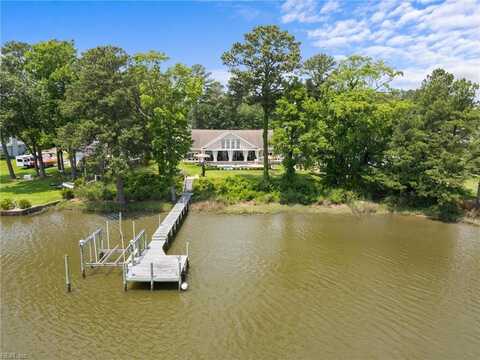 2229 Branch Drive, Chesapeake, VA 23321