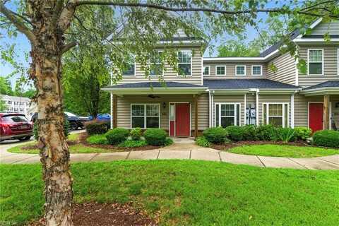 101 Lakeview Cove, Smithfield, VA 23430