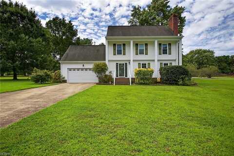 4325 Ainslie Court N, Suffolk, VA 23434