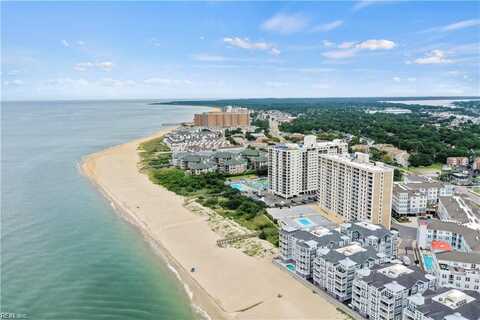 3300 Ocean Shore Avenue, Virginia Beach, VA 23451
