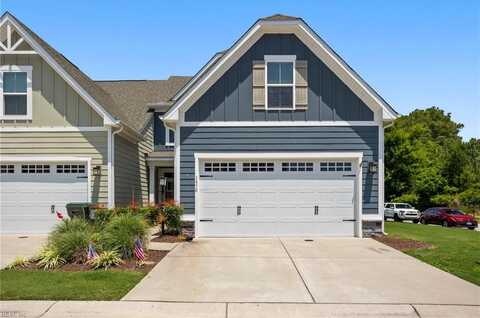 1830 Whelp Way, Chesapeake, VA 23323