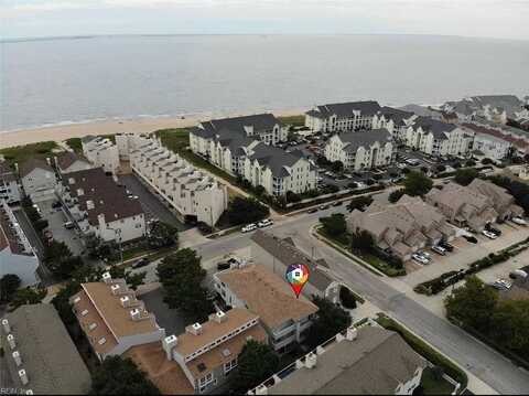 3203 Page Avenue, Virginia Beach, VA 23451