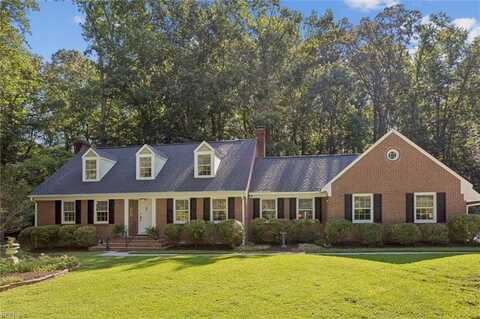 116 The Maine, Williamsburg, VA 23185