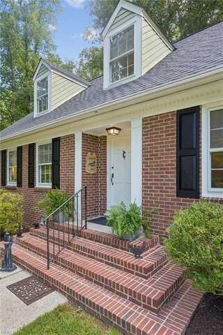 116 The Maine, Williamsburg, VA 23185