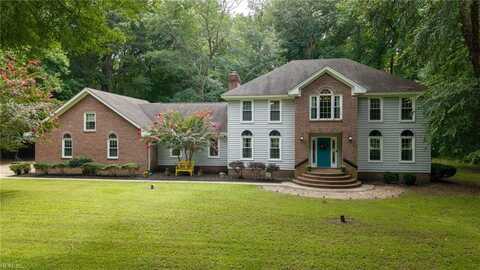 533 Waterwheel Road, Chesapeake, VA 23322