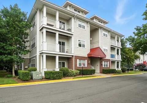908 Southmoor Drive, Virginia Beach, VA 23455