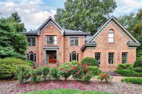109 Kiskiac Turn, Yorktown, VA 23693