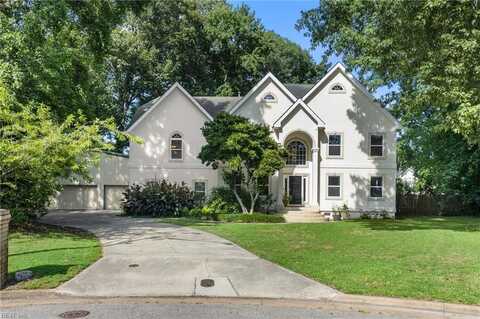 1324 Chippokes Ct, Virginia Beach, VA 23454