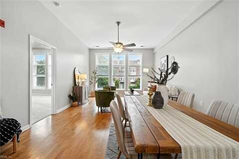 388 Boush Street, Norfolk, VA 23510
