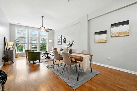 388 Boush Street, Norfolk, VA 23510