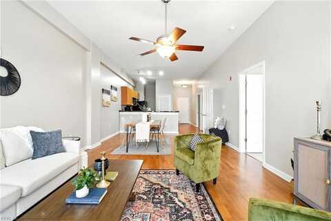 388 Boush Street, Norfolk, VA 23510