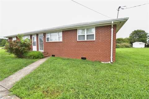 938 Schumann Drive, Virginia Beach, VA 23452