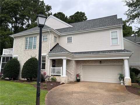 108 Marina Reach, Chesapeake, VA 23320